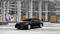 2027 Toyota Camry LE
