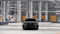 2027 Toyota Camry LE