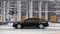2027 Toyota Camry LE