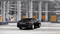 2027 Toyota Camry LE