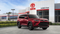 2026 Toyota Grand Highlander Hybrid MAX Limited