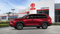 2026 Toyota Grand Highlander Hybrid MAX Limited
