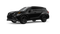2026 Toyota Highlander XSE