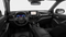 2026 Toyota Highlander XSE