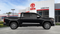 2025 Toyota Tundra i-FORCE MAX Tundra 1794 Edition