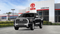 2025 Toyota Tundra i-FORCE MAX Tundra 1794 Edition
