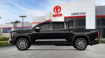2025 Toyota Tundra i-FORCE MAX Tundra 1794 Edition