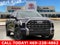 2024 Toyota Tundra i-FORCE MAX Tundra Platinum