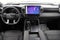 2024 Toyota Tundra i-FORCE MAX Tundra Platinum