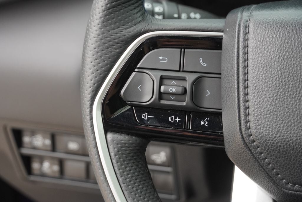 2024 Toyota Tundra i-FORCE MAX Tundra Platinum