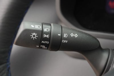 2024 Toyota Tundra i-FORCE MAX Tundra Platinum