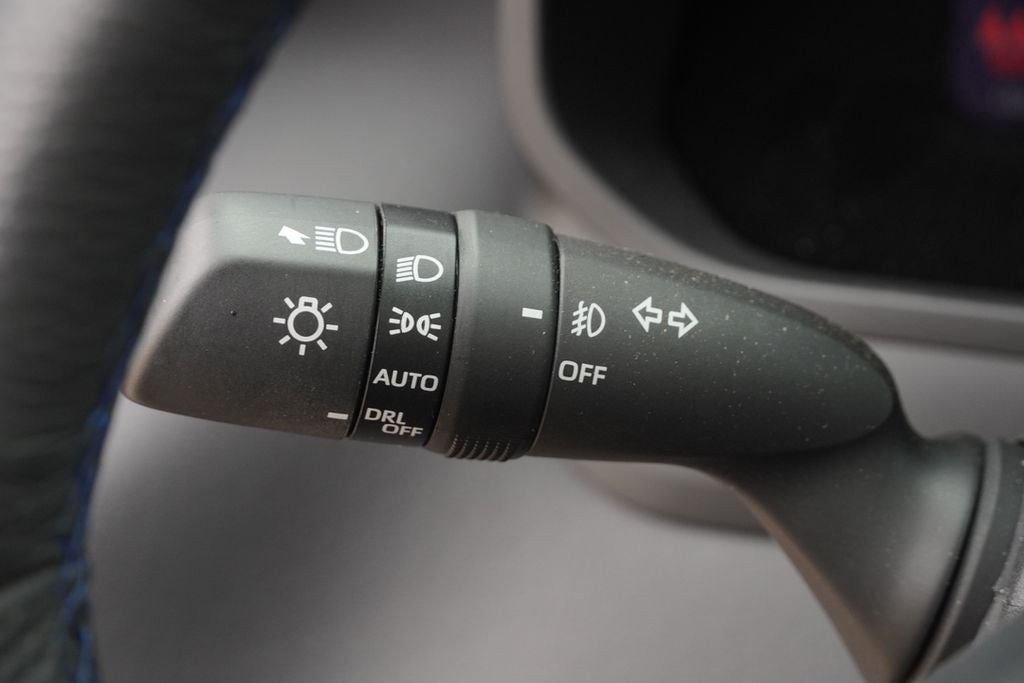 2024 Toyota Tundra i-FORCE MAX Tundra Platinum