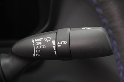 2024 Toyota Tundra i-FORCE MAX Tundra Platinum