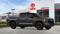 2025 Toyota Tundra i-FORCE MAX Tundra TRD Pro
