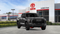 2025 Toyota Tundra i-FORCE MAX Tundra TRD Pro