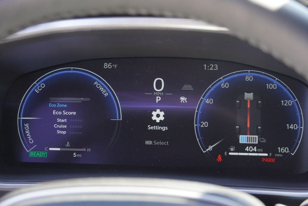 2026 Toyota Corolla Cross Hybrid XSE