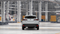 2026 Toyota Corolla Cross Hybrid S