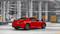 2026 Toyota GR86 MT