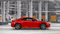 2026 Toyota GR86 MT