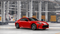 2026 Toyota GR86 MT