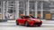 2026 Toyota GR86 MT