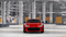 2026 Toyota GR86 MT