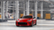 2026 Toyota GR86 MT