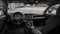 2026 Toyota GR86 MT