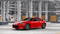 2026 Toyota GR86 MT