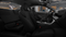 2026 Toyota GR86 MT