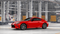 2026 Toyota GR86 MT