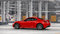 2026 Toyota GR86 MT