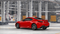 2026 Toyota GR86 MT