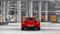 2026 Toyota GR86 MT
