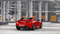 2026 Toyota GR86 MT