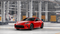 2026 Toyota GR86 Premium MT
