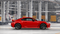 2026 Toyota GR86 Premium MT