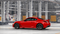 2026 Toyota GR86 Premium MT