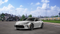2026 Toyota GR86 Premium MT