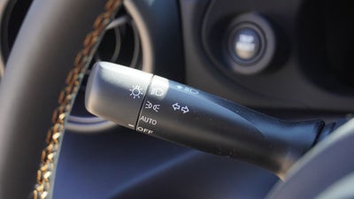 2026 Toyota GR86 Yuzu Edition