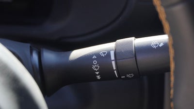 2026 Toyota GR86 Yuzu Edition