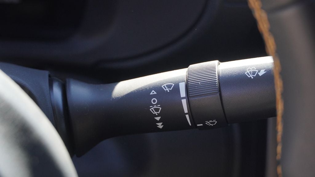 2026 Toyota GR86 Yuzu Edition