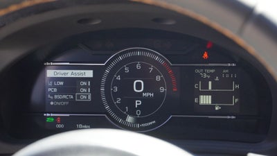 2026 Toyota GR86 Yuzu Edition