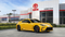 2026 Toyota GR86 Yuzu Edition