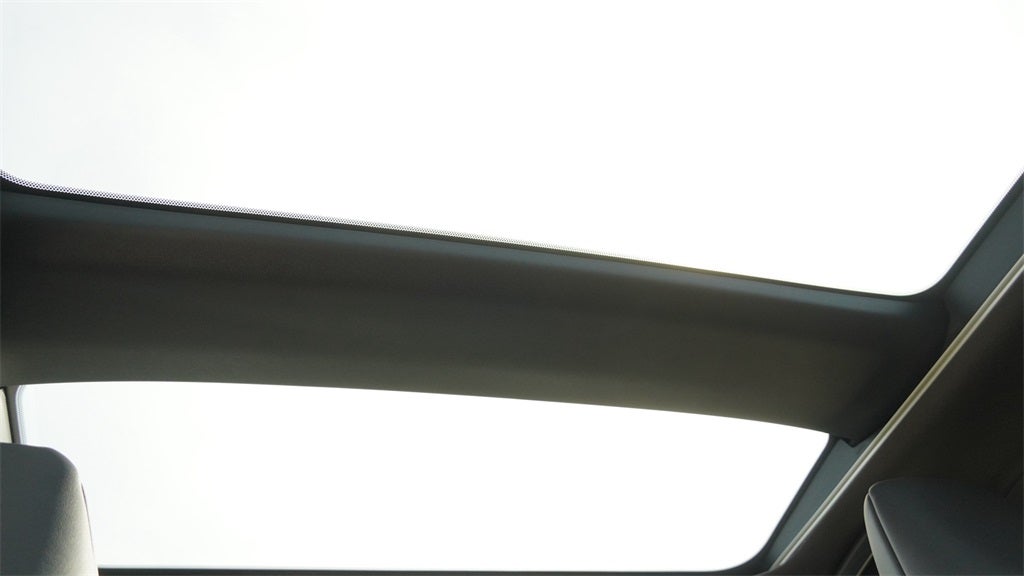 2026 Toyota Toyota Crown Limited