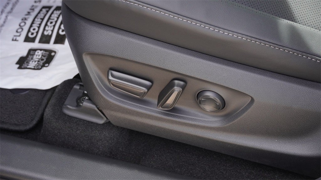 2026 Toyota Toyota Crown Limited