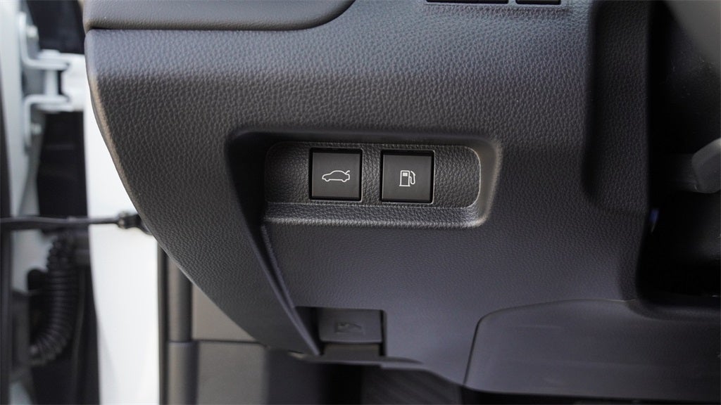 2026 Toyota Toyota Crown Limited