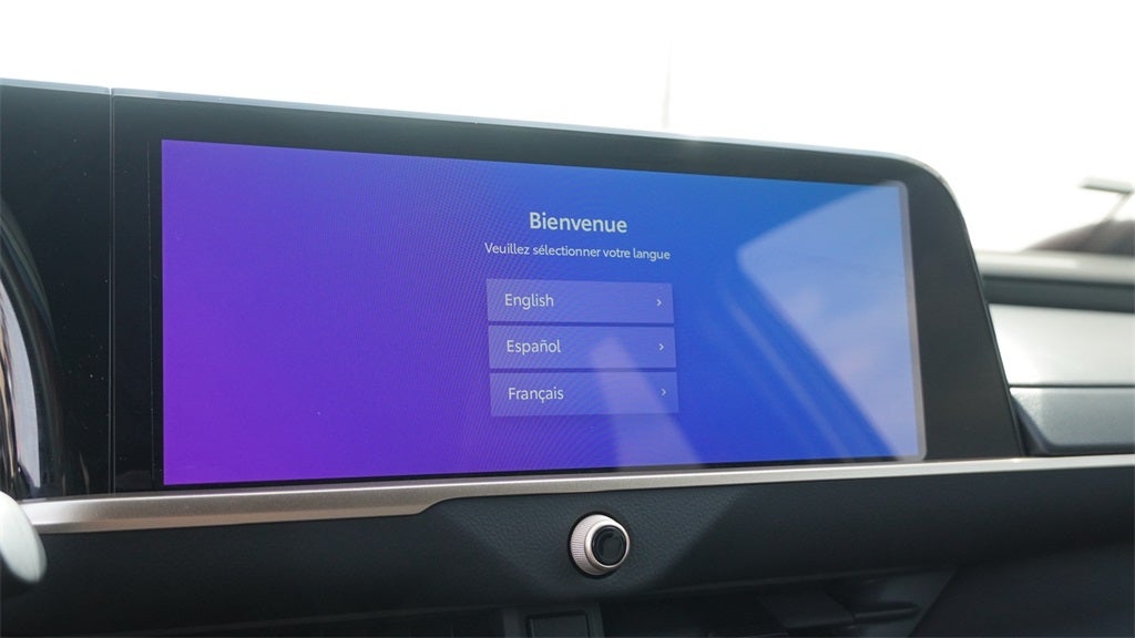 2026 Toyota Toyota Crown Limited