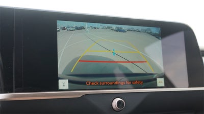 2026 Toyota Toyota Crown Limited