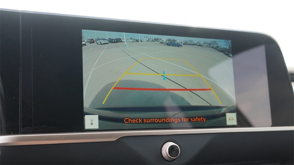 2026 Toyota Toyota Crown Limited